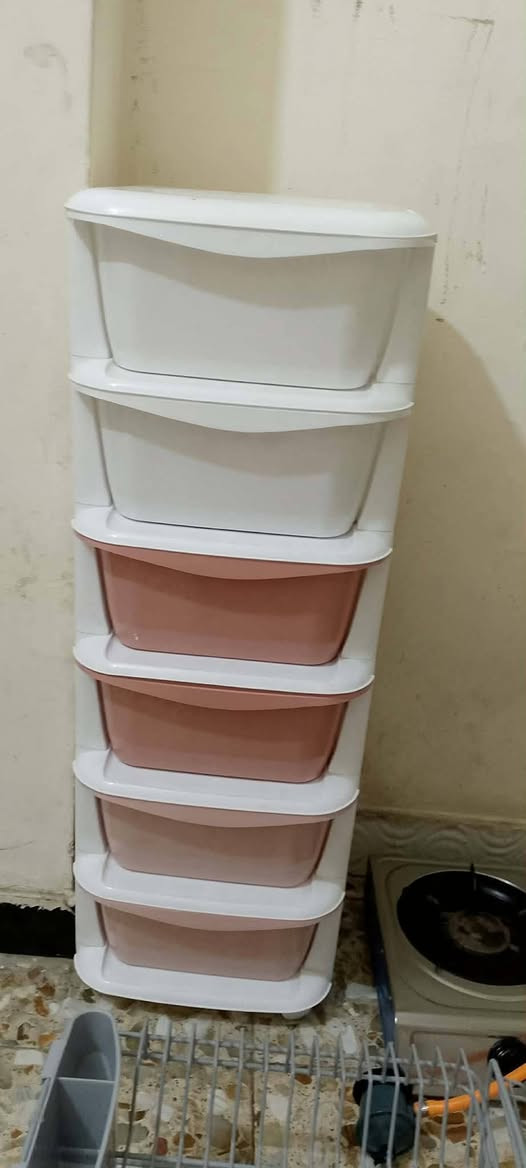 للبيع
ثلاجة على 225

مبردة 100

مدفية الصغير ب15

الكبيرة ب30

طباخ 10

مجرات 5

سلتين مواعين  + طشت وطبلة ب 5


**إذا كنت صاحب هذا الإعلان وتريد حذفه لأي سبب، رجاءا أرسل رسالة إلى الدعم الفني**