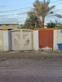 منطقة الانتصار • ٣٠٠م • ٢ غرف