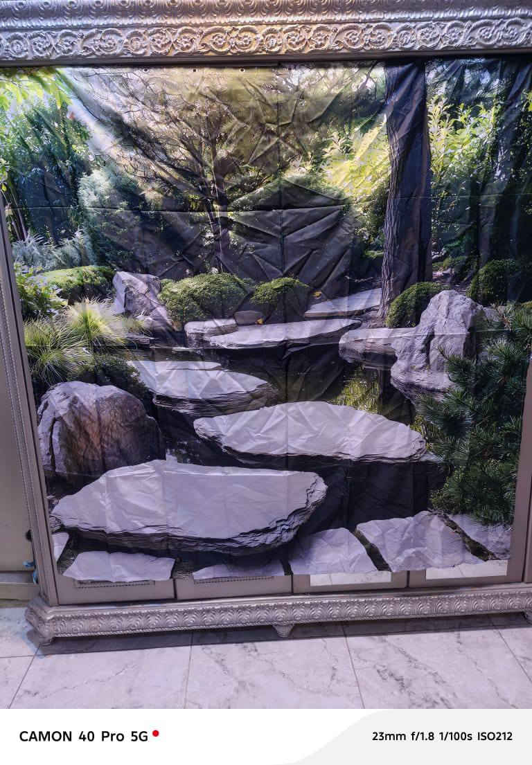 بردلت ديكور سعرهن 20الف***********
