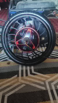 باسكل شحن • حجم ٢٠ • للبيع