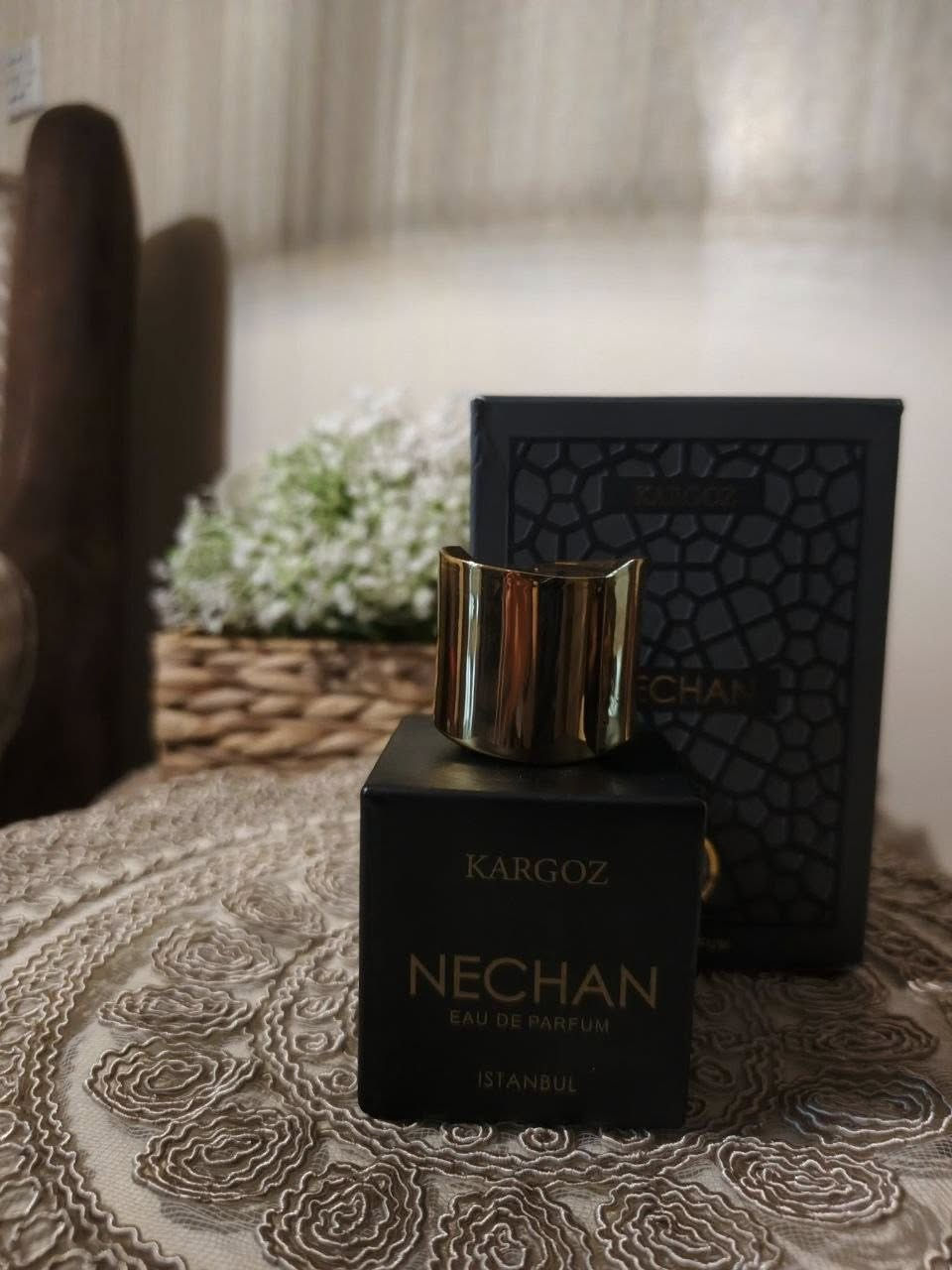 عطور بهذا الجمال ثباتيه وفوحان سعره القطعه 15 قطعتين 20 ول توصيل مجاني عرض نار


**إذا كنت صاحب هذا الإعلان وتريد حذفه لأي سبب، رجاءا أرسل رسالة إلى الدعم الفني**