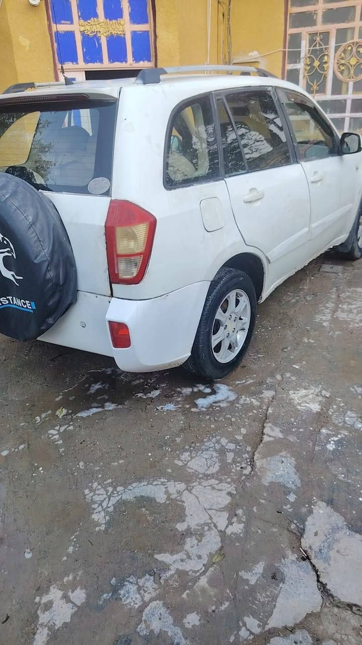 سلام عليكم
تيكو موديل2012
كيرمكينه خيرمن الله
مكينه جديده شاديهه
حداديه جديده
رقم بابل بسمي
للبيع تفاصيل أكثر اتصل
مكاني بابل المحاويل
***********
