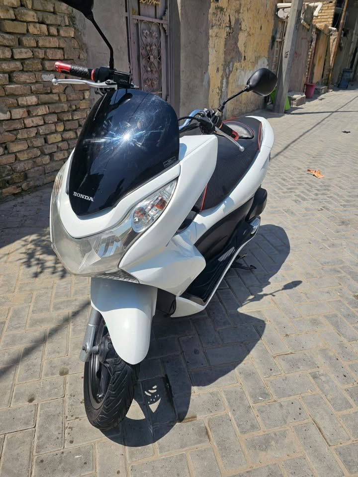 دراجه للبيع ‭***********‬
