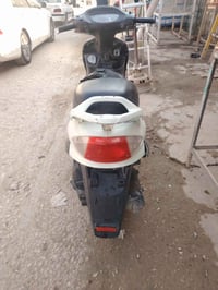 للبيع ٠٧٨٠٠٧٣٠٦٠٣