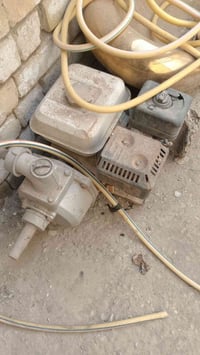 روبن ماء • للبيع