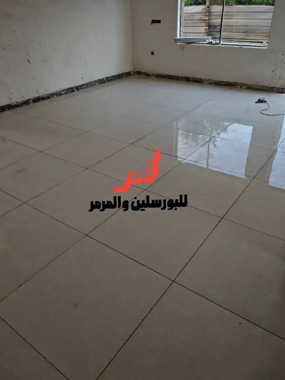 متفرغ حاليا شغل درجة اولى ***********
