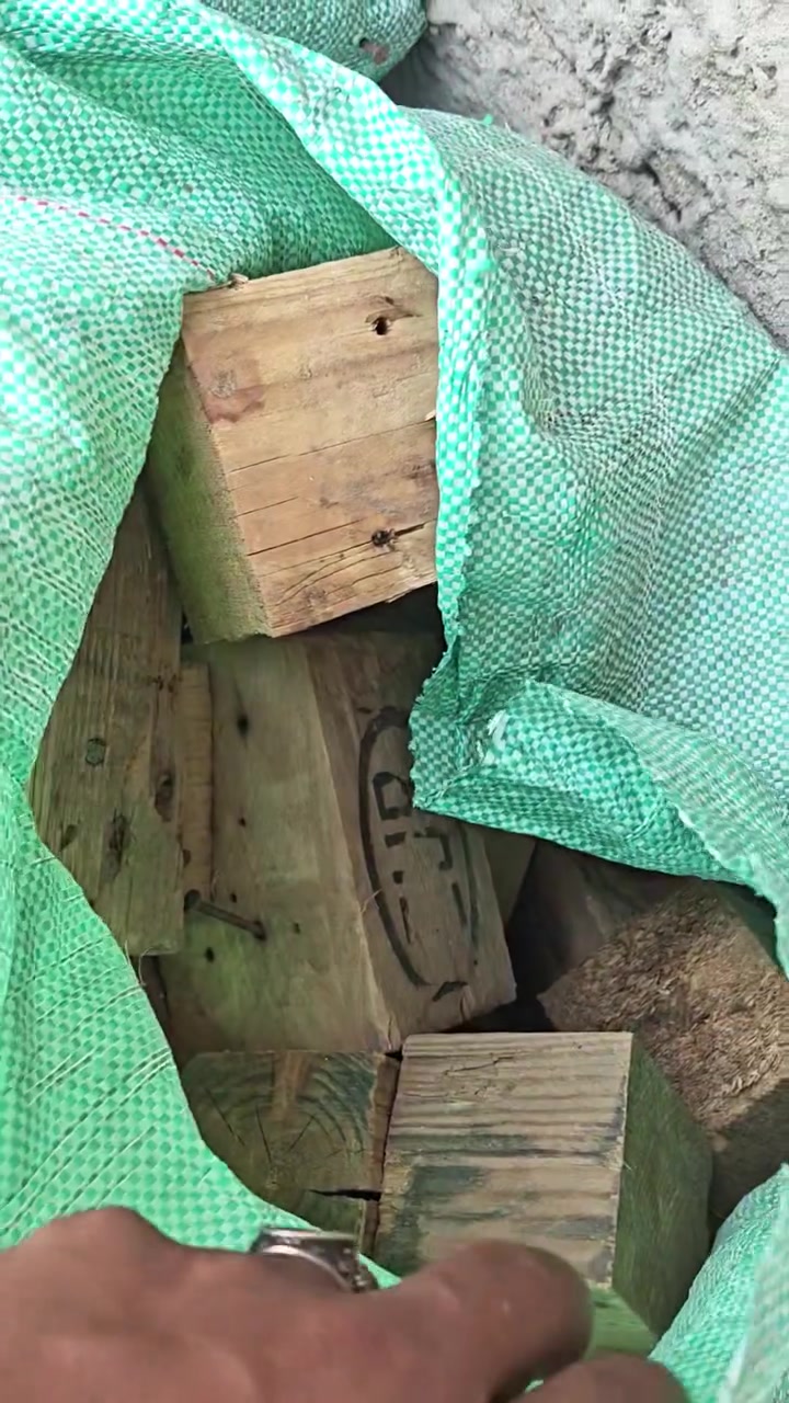 طن ونص دكم المكان كفر الزيات الغربيه الطن ٩ تلاف 01090557548


**إذا كنت صاحب هذا الإعلان وتريد حذفه لأي سبب، رجاءا أرسل رسالة إلى الدعم الفني**