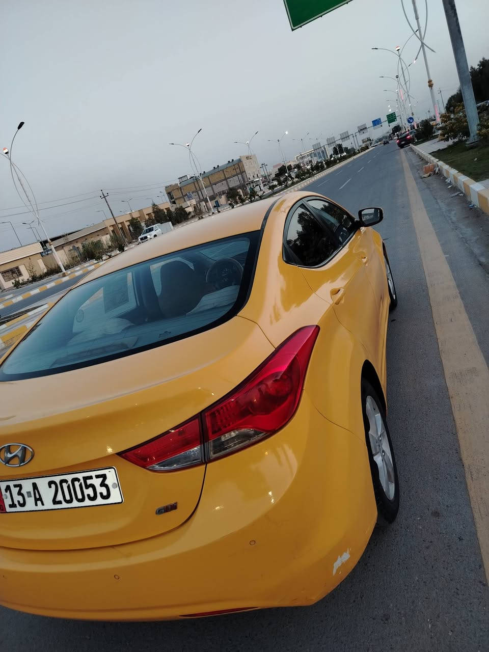 سلام عليكم انتره وراد كوري 2014 سياره جاهزه خير من الله بسمنه تريد تحويل او وكله مصفره هيئه محرك 1600 وغرامات تبديل باب اصلي والباقي كفله سياره سعر 93 مروس اب خصوصي وهذ رقمي ***********
