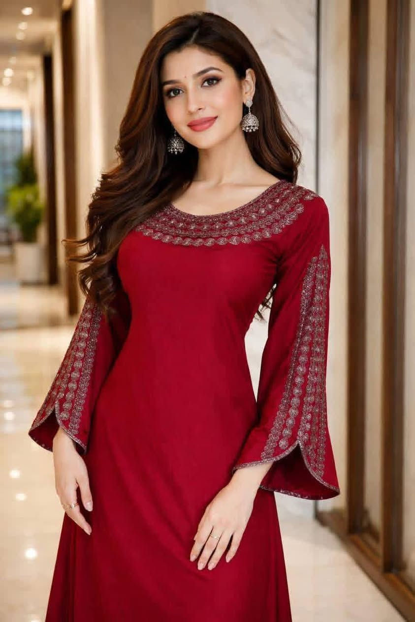 ازياء Aylol @
#عروضات نار🔥❤️ دشاديش الكشمير  كما وعدناكم 
#السعر فقط( 13) الف 

#متوفرة جميع الالوان المعروضة 

#القياسات l xl xxl.  إلى وزن 90

#توصيل جميع محافظات العراق 
#واتساب***********

