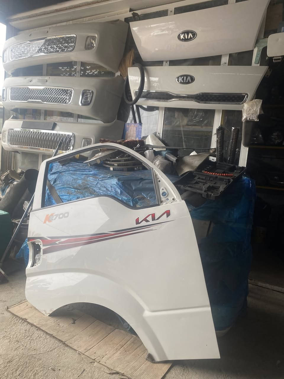 السلام عليكم 
لدى مجمع غالب عبيد 

باب 2025 
بلادي 
فوول نظافه 
العنوان // بابل - الحمزة الغربي 
***********
واتساب
