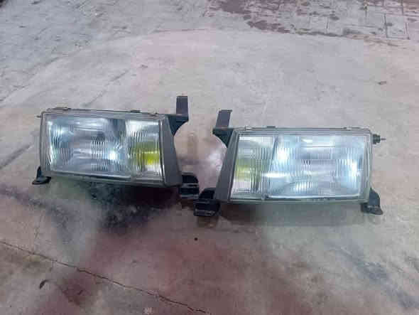 سلام عليكم غراض محور بطه البيع السعر مناسب العنوان ميسان قضاء كميت الهاتف ***********
