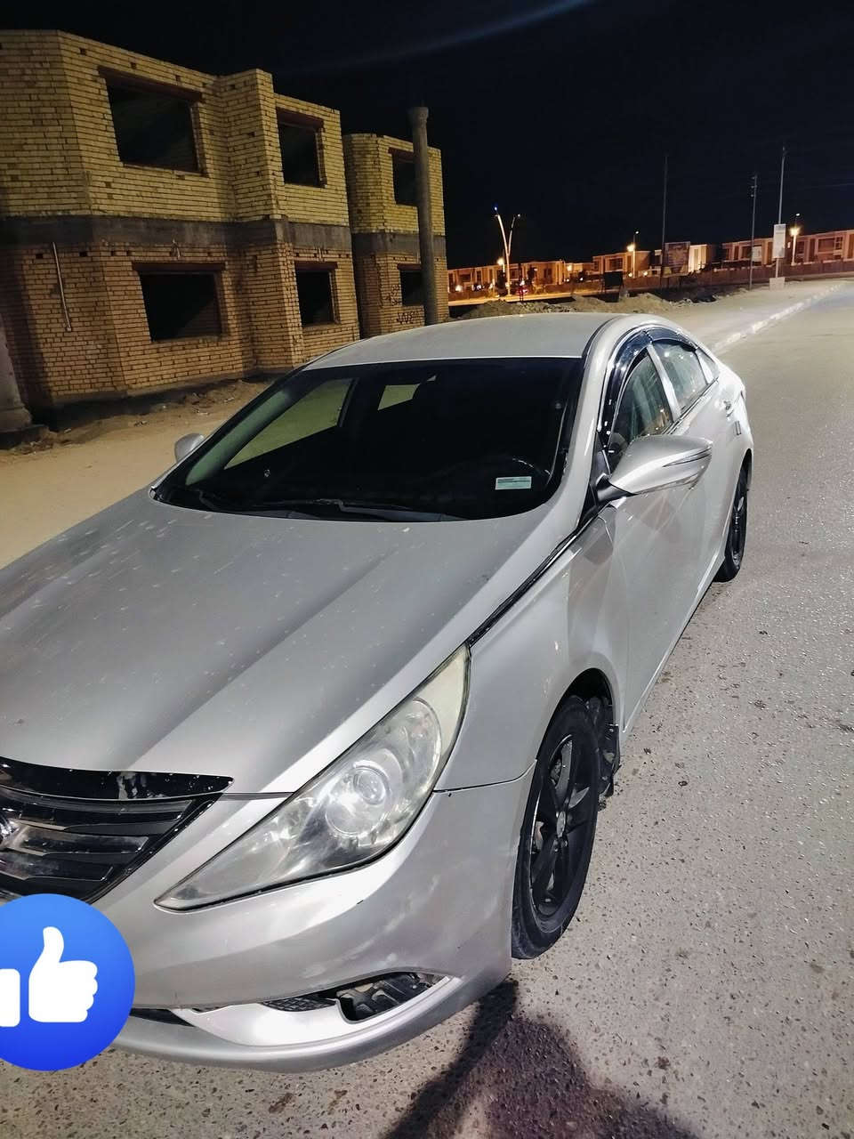 اللهم صل على محمد وال محمد 
السلام عليكم سوناتا 2014 ادوات كص جنطه فقط غاز خط واحد بلاد اصل 
جاهزه من كل شي متومه طبق الاصل شمالي سونيه على الشاصي لل29 
كير ومكينه وتبريد وحداديه بشرط 
العنوان البصره 
السعر 52 وبيها مجال للشراي 
التواصل ***********
