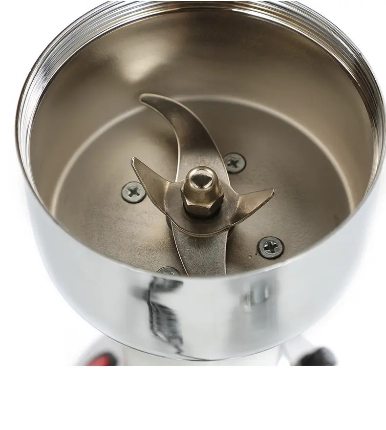 الطاحونة القوية 💪⚙️ تطحن كل شي بسرعة وخفة! أداء جبّار وسهولة بالاستخدام تخلي شغلك أسرع وأريح بغداد, العراق


**إذا كنت صاحب هذا الإعلان وتريد حذفه لأي سبب، رجاءا أرسل رسالة إلى الدعم الفني**