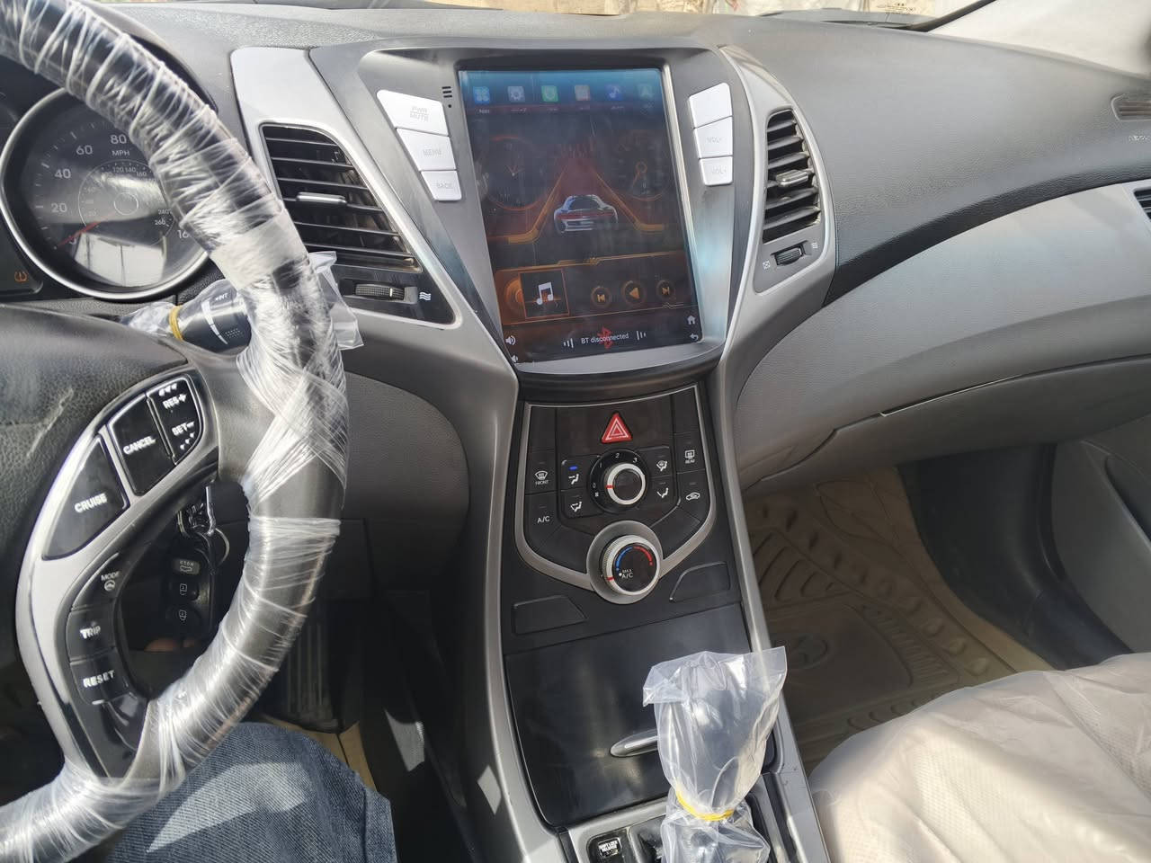 النترا 15 مثل ما موضح بالسونار هاي كل ضررها من امريكا السعر 113وبي مجال بسيط ليبل واحد ***********ما متواجد على الفيس العنوان تقاطع النهروان
