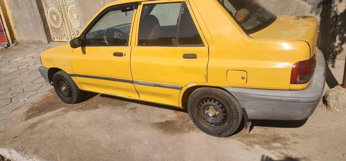 السلام عليكم سايبا 2015 سيارة رقم بغداد الاماني محرك بي خيط بخار مكاني بغداد تفاصيل انتصل بيك خير تدلل رقم هاتف ‏‪***********‬‏
