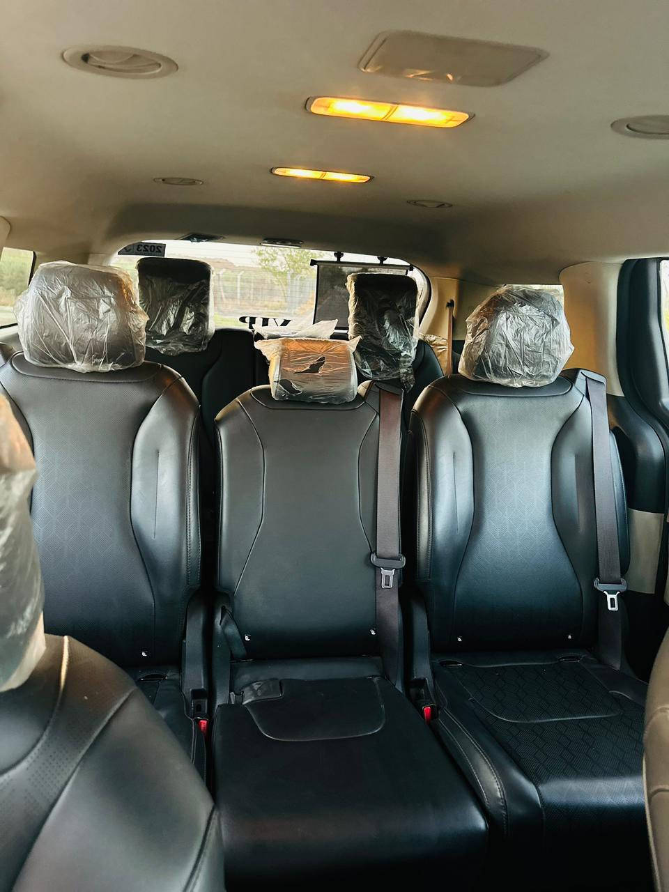 شركة بريق الاتحاد للسيارات فرع الكفل 
متوفر للبيع 2022 
قياده ذاتيه  تشغيل عن بعد  رادار كامل توقف ذاتي تحكمات بدون ارباك  بجم كبس داخل جلد ابواب كهرباء  هواي مواصفات
***********
@إشارة
