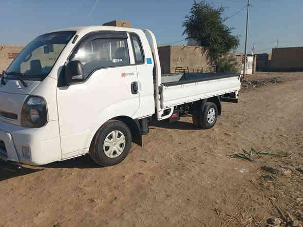 السلام عليكم كيه موديل ٢٠مكفوله كفاله عامه تبريد مكينه جاهزه من كلشي رقم قادسيه دولي ..اتصل وبالخدمه ***********
