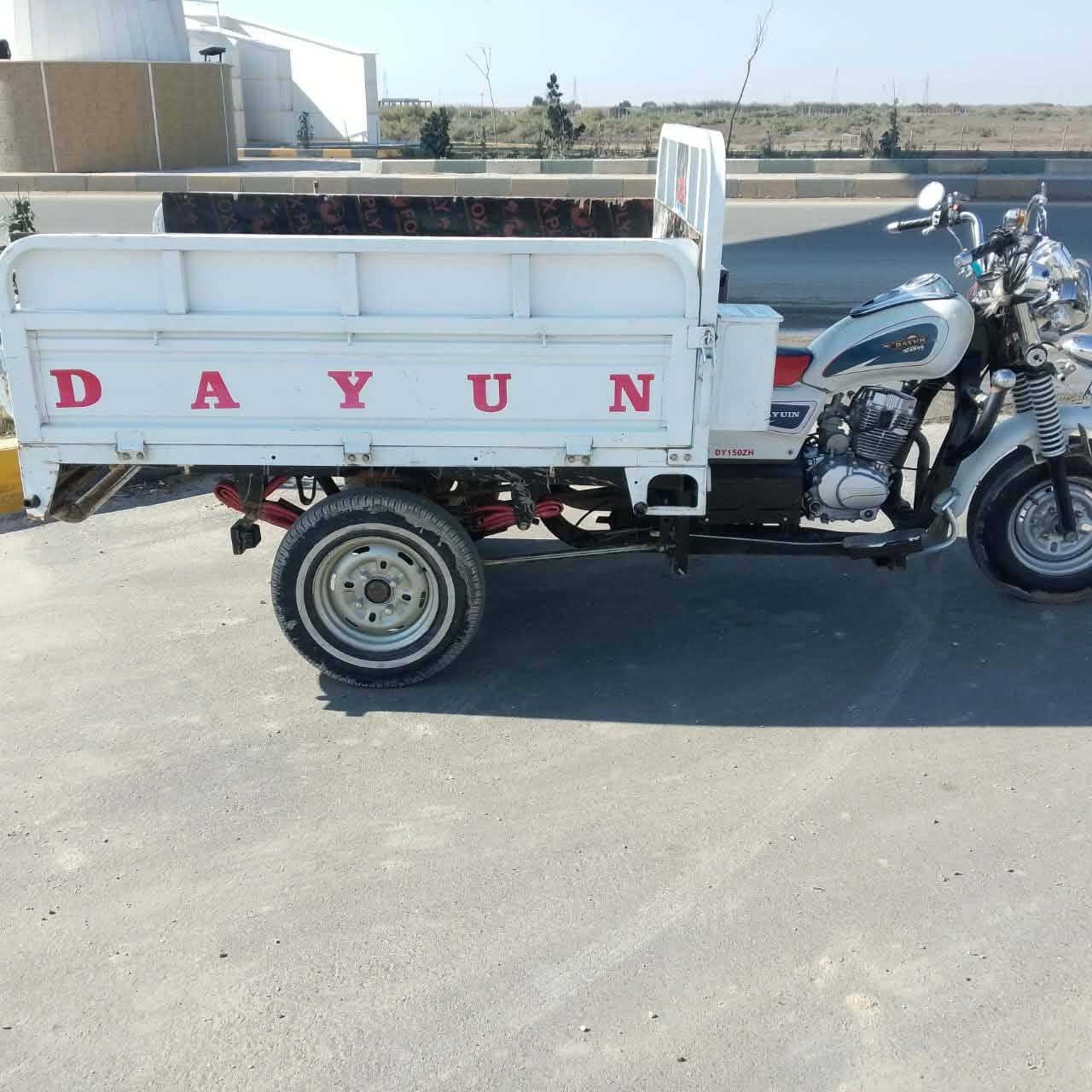 السلام عليكم ستوته للبيع موديل 2021 كفاله عامه اوراق اصولي مكان الشطرة ***********
