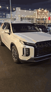 #من #لديه #كتاب #شهداء #يستلم #جاهز #واصل
#لمحافظتك 
بلسايد 2024 خليجي  جاهزه لشحن 
6 سلندر 
7 راكب 
السعر 245 نهائي واصل جميع المحافظات على كتابك شهداء 

بيهه قطعيتن  تبديل بالوكاله 

تواصل واتس 
***********
***********
