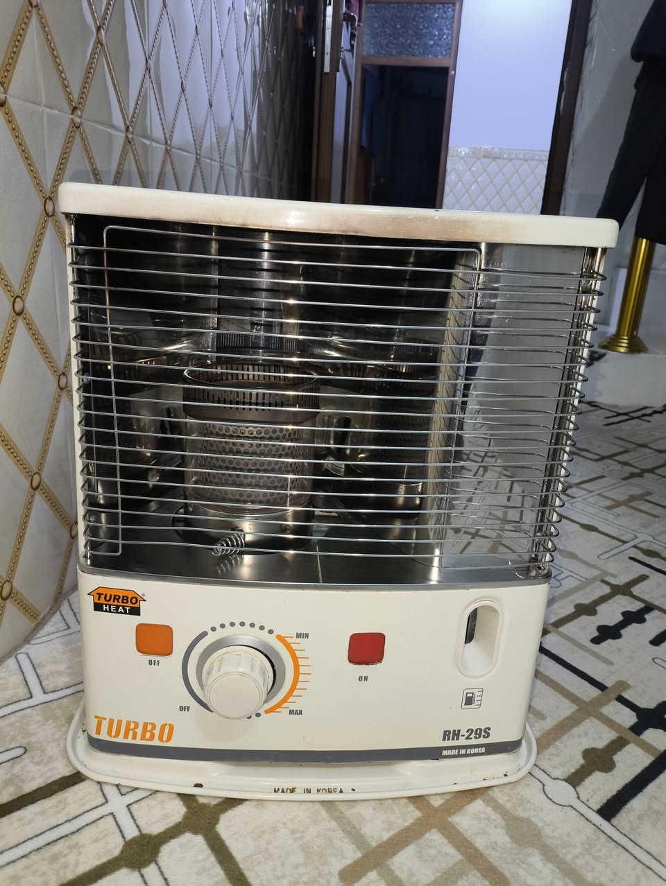 زۆپای تۆربۆبۆفرۆشتن بێعەیبەنرخی 65هەزارومەعامەلەلەکفریە***********
