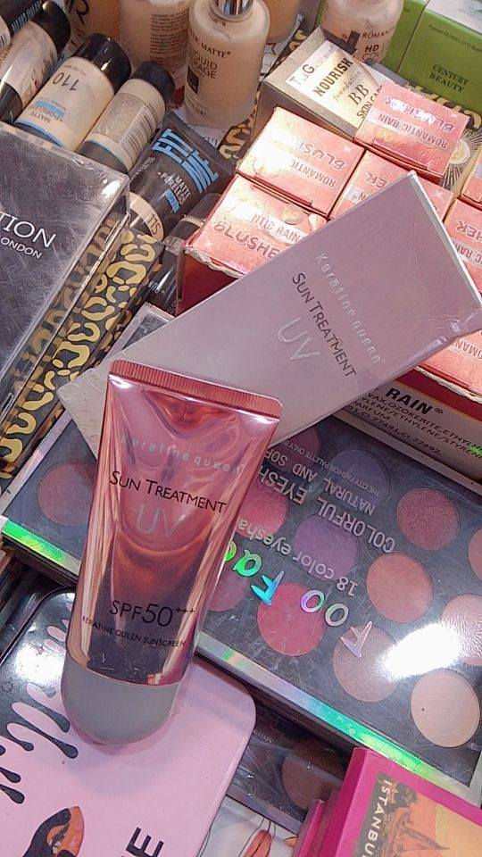 كوزمتك الروان عرووض نار عنوانة نهاية شارع البالة 💞


**إذا كنت صاحب هذا الإعلان وتريد حذفه لأي سبب، رجاءا أرسل رسالة إلى الدعم الفني**