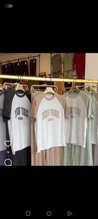 تراك بناتي • زبده مشيف • توصيل مجاني المسيب