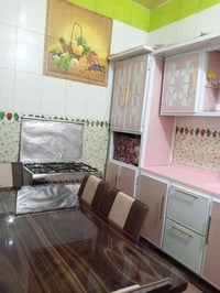 حي الفداء • ١٠٠م • قرب السريع