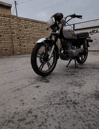 شباب سفانه للبيع موديل 24 07821996899 غير متواجد ع الفيس