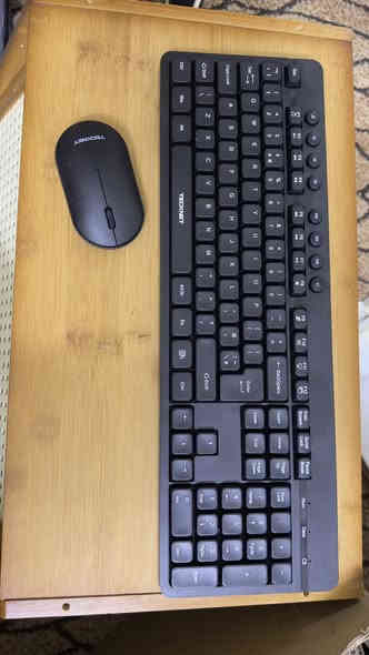 الكترونيات ديجتل  المانى وبريطاني اي قطعه تعجبك 
تكدر تتواصل ويانه واتساب يوجد توصيل لكافه محافضات العراق 
***********
