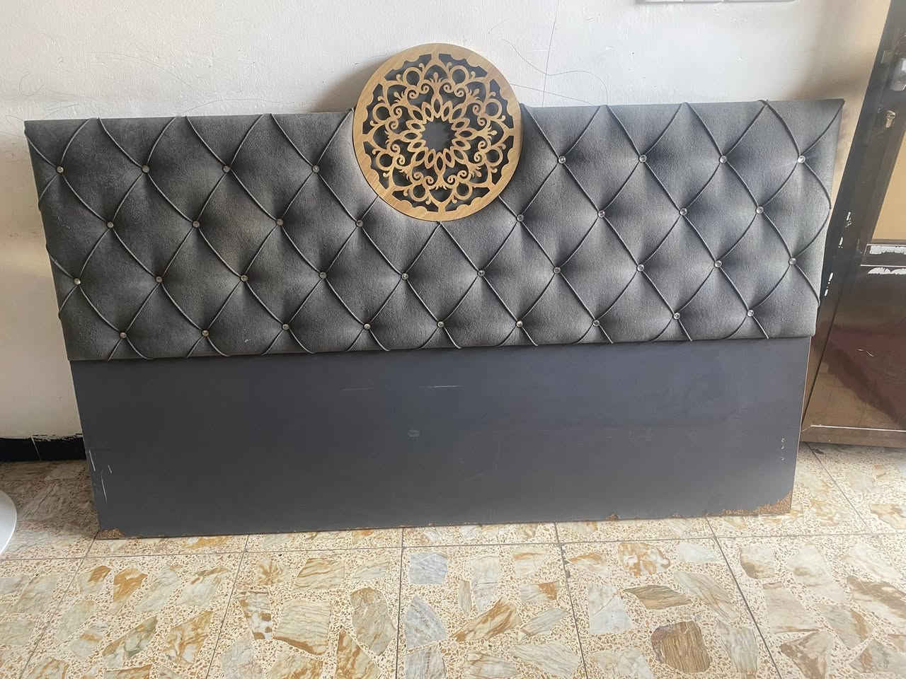 تاج ١٠ سيديه


**إذا كنت صاحب هذا الإعلان وتريد حذفه لأي سبب، رجاءا أرسل رسالة إلى الدعم الفني**