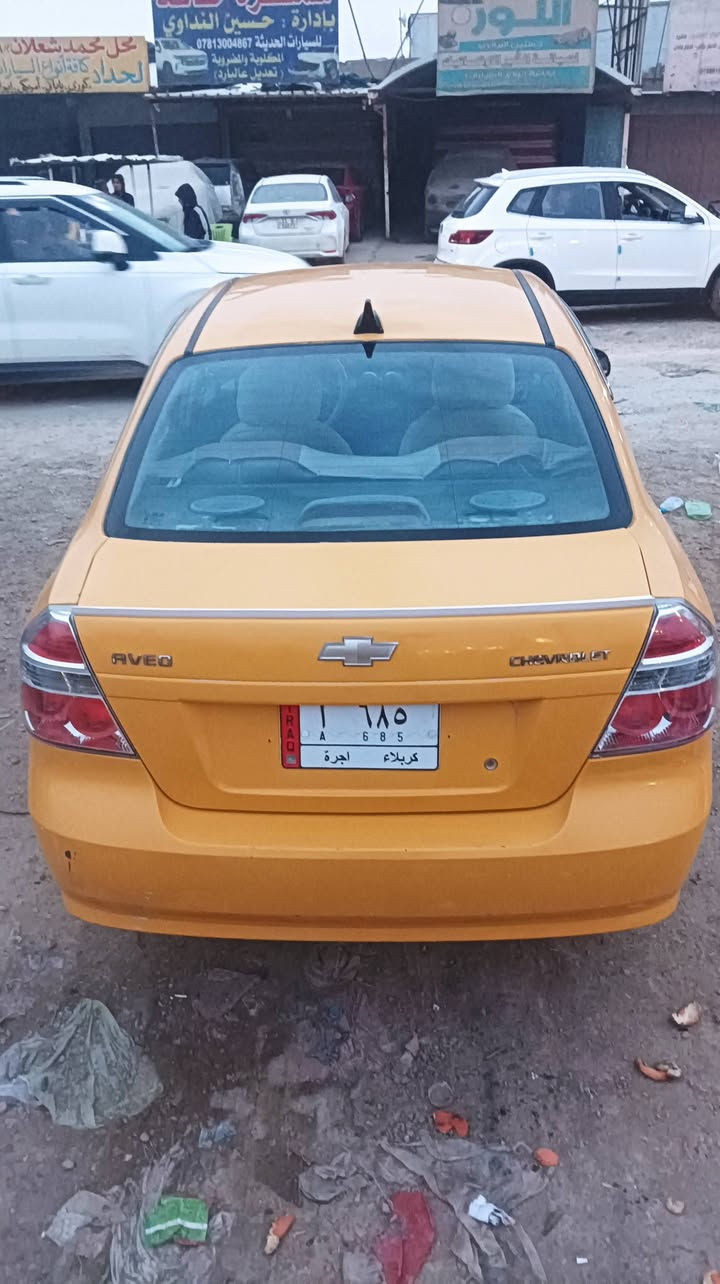 افيو موديل 2009 خليجيه الضرر الجاملغ الخلفي الايسر وخشم البنيد فقط كير عادي مسكر مكاني بابل شارع 80 لتواصل ***********
