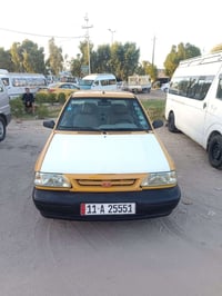 انكليزي • ٢٠١٥ • تحويل مباشر