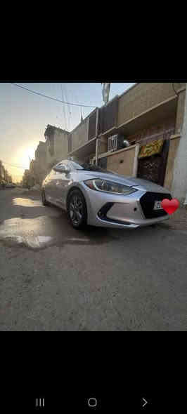 سلام عليكم الانتره وارد أمريكي ٢٠١٨ 
حادثهه جامغ الخلفي الايمن وقبق جنطه مبدل ولباب الخلفي هم مبدل  السياره فول واحد عل واحد 
رقم بغداد الدولي تحويل مباشر بسمي كبل عقد مروري 
محرك ٢٠٠٠ دوش وكير AT 
حداديه زينه 
سياره تبريد بيانو لمس 
شاشه اعطال 
ثلاث انضمه قياده 
درايف مود _ايكو تقليل صرف الوقود_اسبورت ✈️
 تبريد ثلج انجماد ❄ 
بصمه ابواب +تشغيل 
ترحيب عند الاقتراب
 تحكم ستيرن جهتين
 شاشه تدعم ابل  كار ابلي  كامره دواره 
 تتدفئه بلكشنات الاماميه 
سياره عندي بيهه سونار مرفق مع صور  
السعر120بيهه مجال 
مكاني بغداد الغزاليه 
موبايل *********** اتصال او  واتساب فقط 
غير متواجد عل فيس
