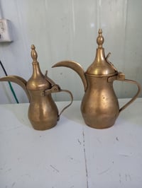 متاح السعر ٧٥ عنوان بغداد البياع وهذا رقم تليفوني ٠٧٧١٣٦٤٠٤١٦