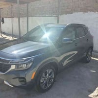 سليتوز • ٢٠٢٤ • عداد ٢٠ الف