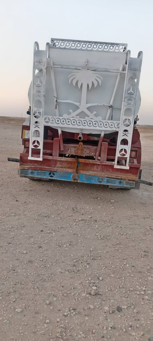 سلام عليكم /ابو ردين البيع استفسار ***********
