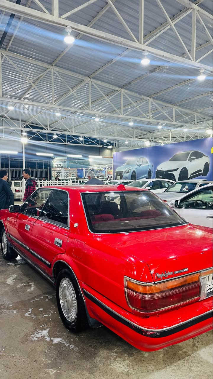 هارتوب موديل ١٩٨٨ جاهزة محرك كير تخم تاير مكاني نجف حي المكرمة رقم بغداد مداور سعرها ٦٦للستفسار الاتصال *********** Singapore
