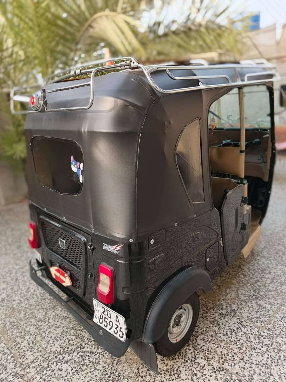 تكتك 22 شهر 10 رقم وسنويه ديالى بسمي كفاله مكاني بعقوبه ***********
