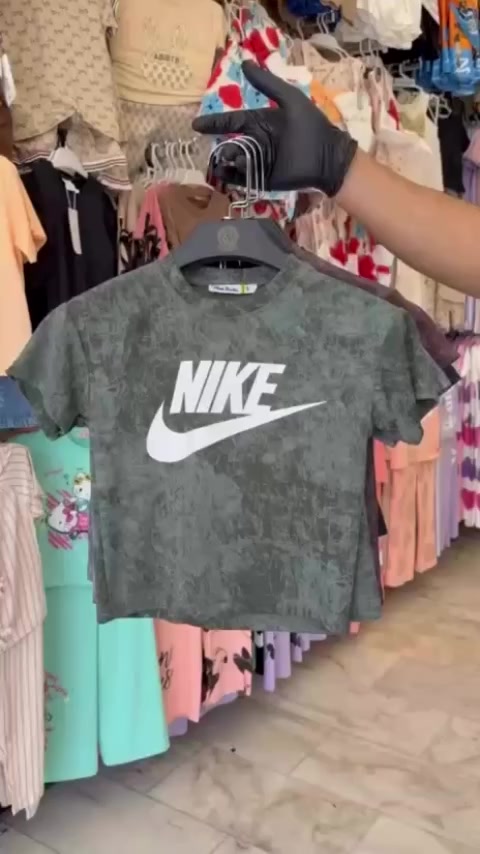 بضاعه جديده زورونا للبيج وتدللون


**إذا كنت صاحب هذا الإعلان وتريد حذفه لأي سبب، رجاءا أرسل رسالة إلى الدعم الفني**