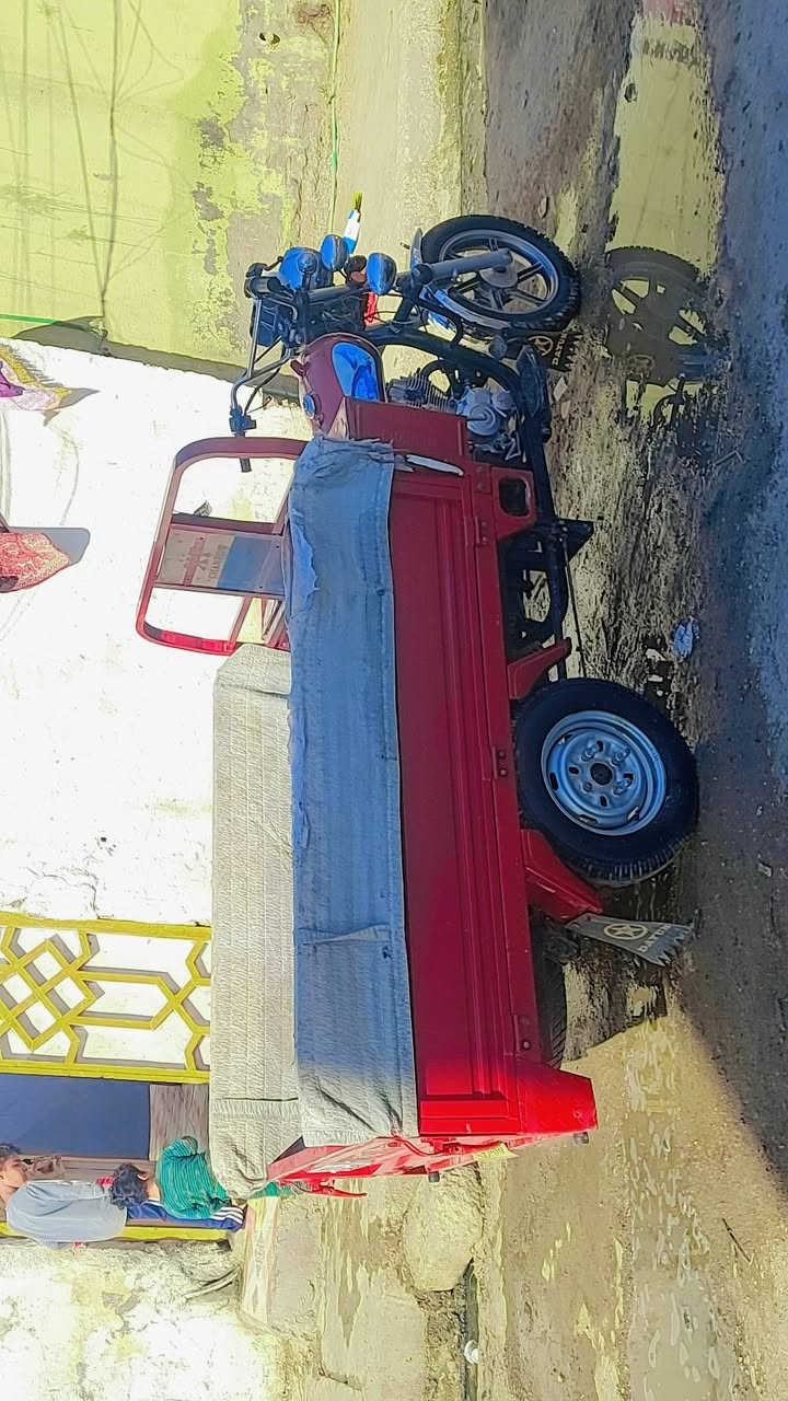 سلام عليكم ستوته جمره للبيع مديل 2023  مرقم جاهزه من كلشي كل نقص مابيها مداور ثاني يوم  سعر مليونين  ونص مكان سوق شيوخ  رقم تلفون ***********
