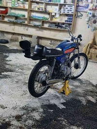 نامه • 125 • كلك