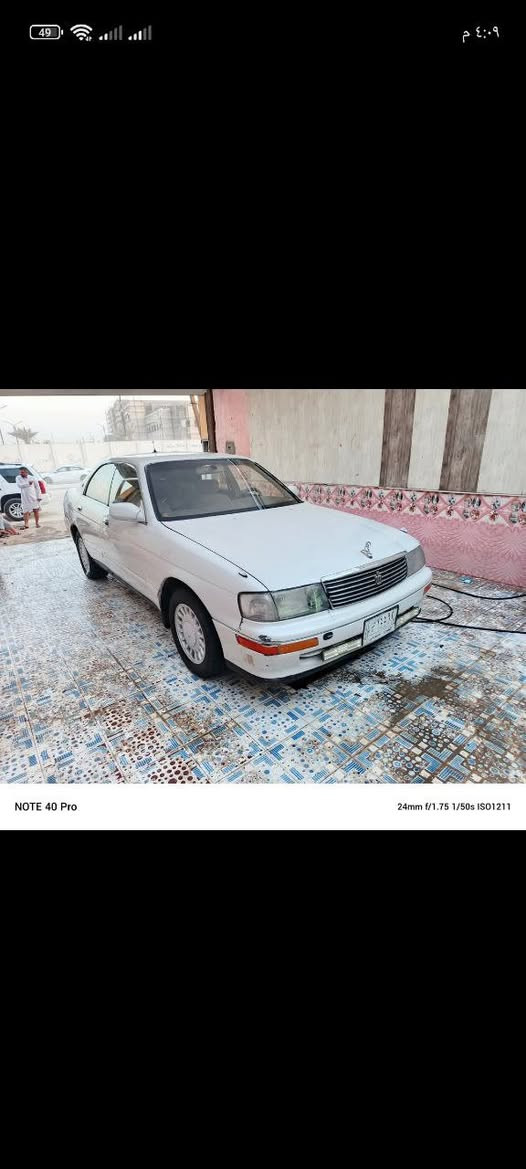 سلام عليكم بطه متصل مكفوله من الضربه والكص ونقل جثه والعيب الشرعي كير جديد مكينه 2500بيه بكن كهربائيات كله شغاله رقم بصره تحويل او وكاله سعر 30 وبيه مجال قليل البصره الشعيبه***********
