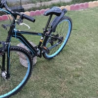 بايسكل • جديد