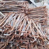 فخات • طول 120 • حله