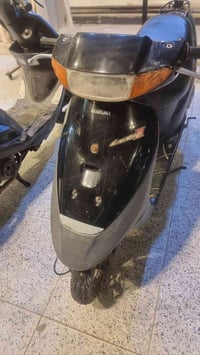 للبيع 07753050142