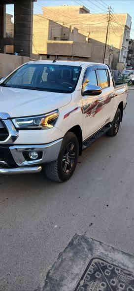 بيكم فرويل 2022 ساز فول موصفات بصمه تبريد كشنات بنيد جكات مدوشمه تخم تاير ماشيه 65 رقم اربيل بسمي السعر ٣١٢سونار داخل المنشور المكان بغداد المشتل ***********
