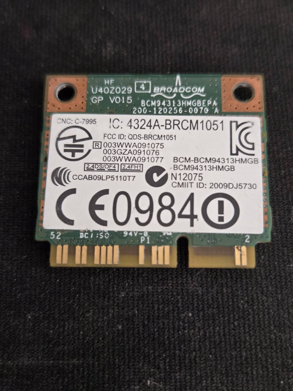 قيم واخذ
توصيل موجود


**إذا كنت صاحب هذا الإعلان وتريد حذفه لأي سبب، رجاءا أرسل رسالة إلى الدعم الفني**