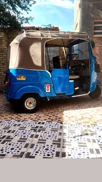 تكتك • موديل ٢٠٢١ • تحويل ثاني يوم