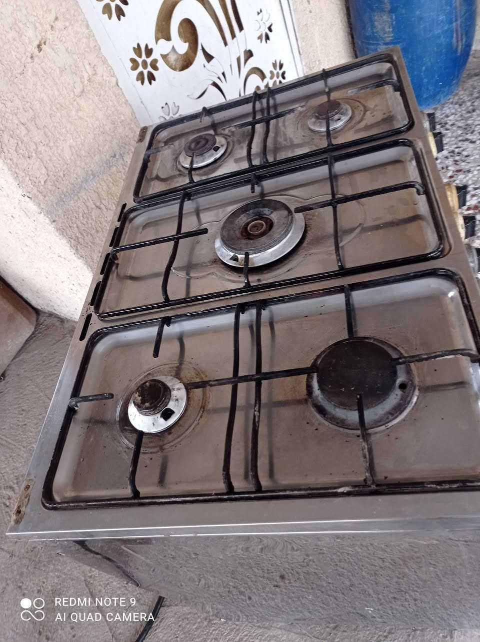 فريش سعره 180/-عل فحص العنوان صياحيه مقابل كوين بارك بابل يوجد توصيل داخل الحله فقط بكروه ***********
