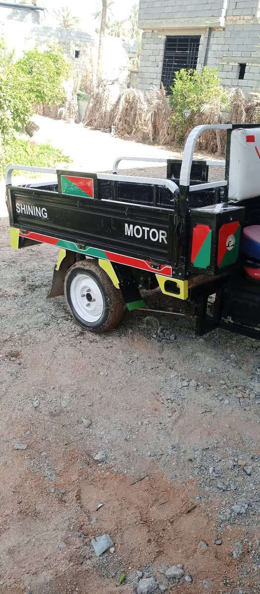 السلام عليكم ستوته للبيع 2022 مكينه 24 مكاني كربلاء الحسينيه مصطفى خان والشرايبي خيرت وهذا رقم تلفوني ***********
